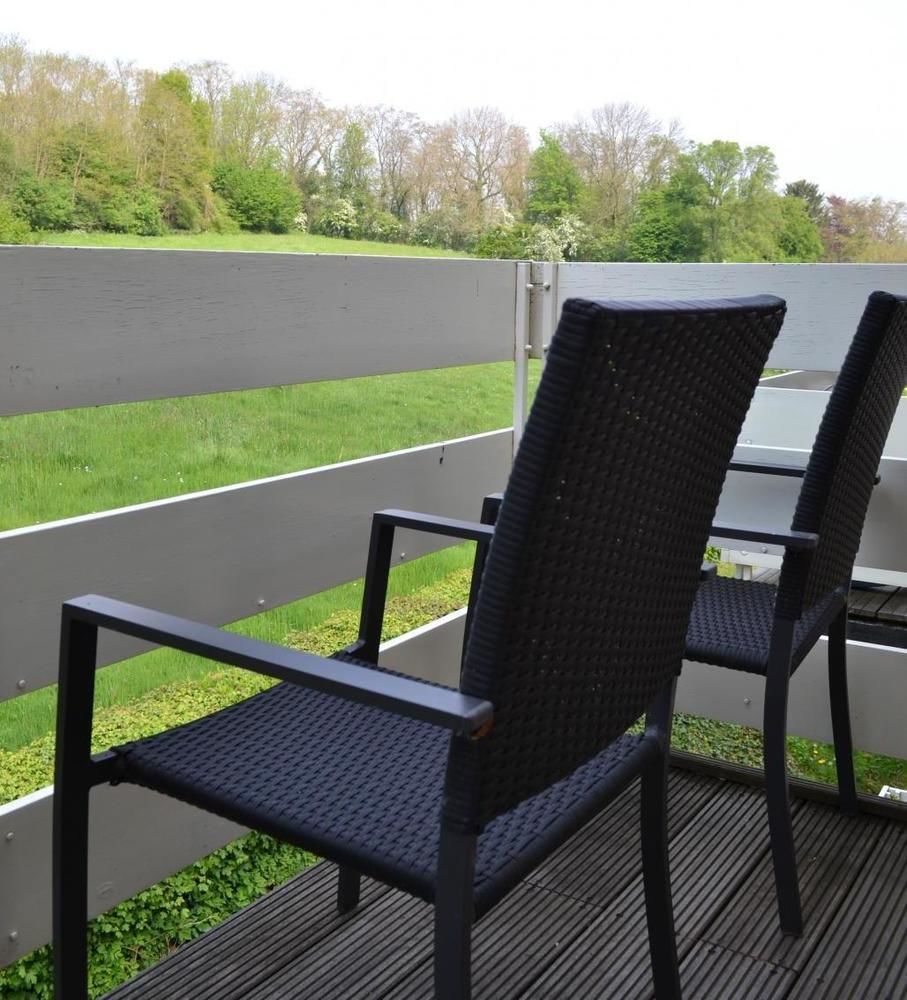 Hotel Lamerichs Valkenburg  Exterior photo